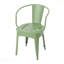 Ensemble de mobilier d'extérieur 3 pièces Kd-1761333168