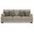 Beige 100% Polyester selected