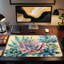 Polyester Desk Pad-922484297