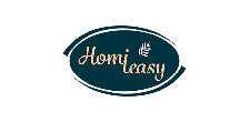 Homieasy Logo