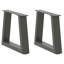 Auvil Table Leg-58335206-54989883
