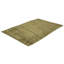 TOM TAILOR Shine Rug-98998192