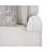 Dalley Loveseat-1625365289