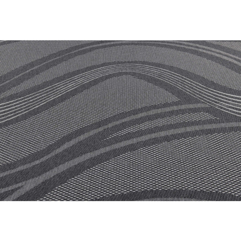 Matelas en mousse viscoélastique gélifiée, 14", King