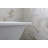 Rêve 67" x 36" Freestanding Soaking-89288013