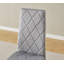 Dining Set-882047995