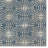 Dorman Geometric Indoor / Outdoor Rug-1804303480