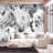 Smooth Wall Mural-134009304-134009313