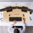 Murray Home Office Standing Desk Converter-251173732-171173236