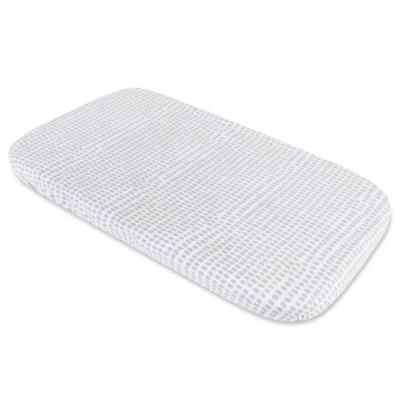 Waterproof Bassinet Sheet