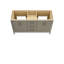 Alexandra Double Bath Vanity-78757552-78757558-79192654