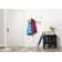 Kenshawn Chenille Indoor Rug