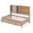 Bertran Daybed-1905287866