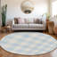 Tapis Colzie-109584036