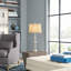 Briolette Table Lamp
