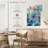 Avery Intensity II-108251873