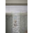 Real Rain Overhead Panel-55233697