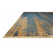 Nirvana Area Rug