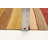 Bold and Colorful Multi Color Kilim 2'4" x 3'7"