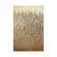 Silver Shimmer I by Amber Lamoreaux - Painting on Canvas-1612124494-1612124484