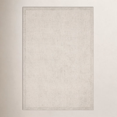 Magnolia Home by Joanna Gaines x Loloi Henley Rug