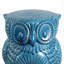 Tabouret de jardin 17,5 po Millie-115954544