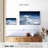 Mehar High Altitude Business Plane-107502891