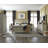 Lacandice Panel Bed-739823052