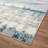 Indoor Rug-59682372