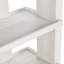 Doku Solid Wood Bookcase-214169928