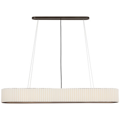 Palati 9 - Light Chandelier