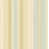 Metallic Gold/Seabreeze selected