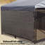 Lucky Dog Plastic / Acrylic Pet Crate Cover-27270169