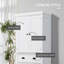 Buffet Demartez 30,01