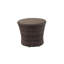 Westport Outdoor Round Side Table-49381226