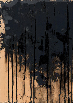 Wrapped Canvas Print, 76.2 cm H x 50.8 cm W