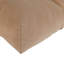 Coussin de banc d'extérieur Shipton-1712580110-1709635037-1709635040