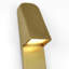 Froler LED Outdoor Sconce-185876719-185876717-185876706