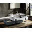 Table basse Wilkins