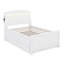 Lit Knepp-116740042