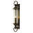 Cavo Outdoor Sconce-118433603-118433613