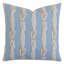 Miramar Pillow Cover & Insert-367656578