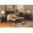 Ames Drawer Standard-878856695-878856690