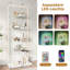 Display Cabinet-760619954
