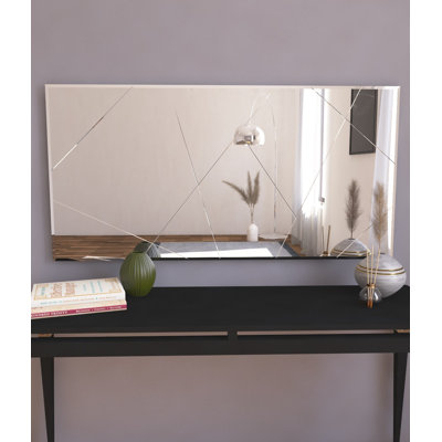 Miroir