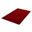 Zen Abstract Hand Woven Area Rug-20562475