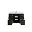 Ensemble de meuble-lavabo simple 48 po-79111152-75049293