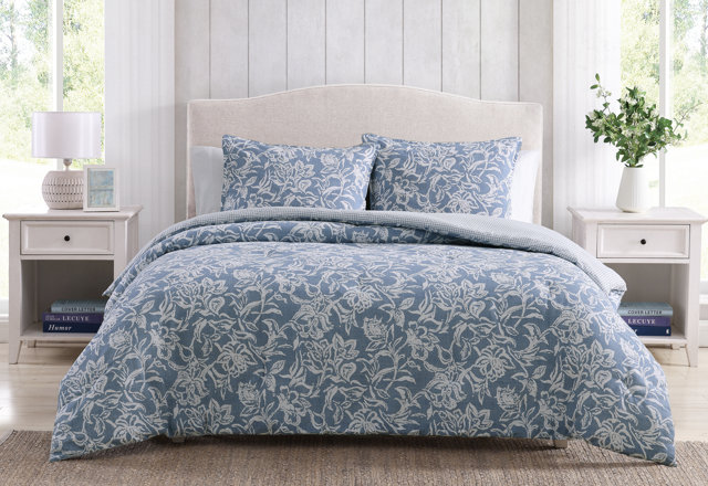 Must-Have Comforter Sets Under $75