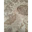 Tapis en laine crème Original Original