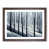 Walnut Framed selected